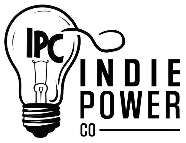 Indie Power Co